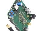 650201392G Data Conversion IC Development Tools