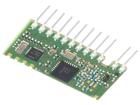 650201415G  Embedded Solutions