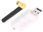 650201428G  Embedded Solutions