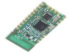 650201430G  Embedded Solutions