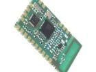 650201430G RF Modules