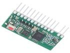 650201431G  Embedded Solutions