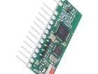 650201431G RF Modules