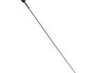 650-206-001 Antennas