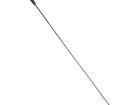 650-242-002 Radio Car Antennas