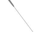 650-249-002 Radio Car Antennas