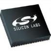 SI5345D-A03700-GM electronic component of Silicon Labs