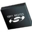 SI5345D-A03700-GM  Semiconductors