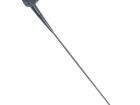 650-323-011 Radio Car Antennas