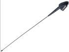 650-351-001  Passive Components