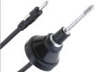 650-405-010  Passive Components