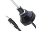 650-405-010 Antennas