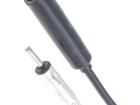 650-501-080 Antennas