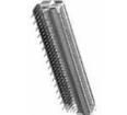650987-5 DIN 41612 Connectors