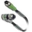1693380 Sensor Cables / Actuator Cables