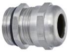 1.693.2500.51  Wire & Cable