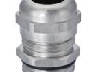 1.693.2500.51 Cable Glands, Strain Reliefs & Cord Grips