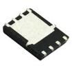 SI7456DDP-T1-GE3 electronic component of Vishay