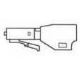 1693560-9  Connectors