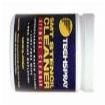 1693-DSP Chemicals