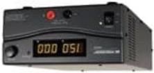 1693  Power