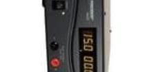 1693 Benchtop Power Supplies