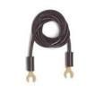 1693-60-2 Test Leads