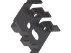 FK212SACB Heat Sinks