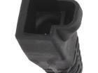 6510-0100-06 Modular Connectors / Ethernet Connectors