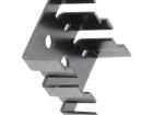 FK214 Heat Sinks