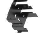 FK216SACB Heat Sinks