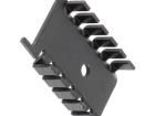 FK218SA32 Heat Sinks