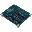 SI840XI2C-KIT electronic component of Silicon Labs