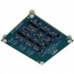 SI840XI2C-KIT  Embedded Solutions