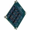 SI840XI2C-KIT Interface Development Tools