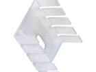 FK 222 MI Heat Sinks