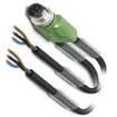 1694473 Sensor Cables / Actuator Cables