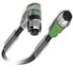 1694583  Wire & Cable