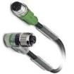 1694583 Sensor Cables / Actuator Cables