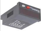 6.520.012.300 Electromechanical