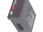 6.520.012.300 Counters & Tachometers