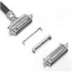 8225-6009 electronic component of 3M