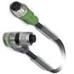1694651 Sensor Cables / Actuator Cables