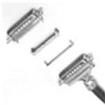 8225-6009  Connectors