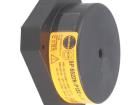 6522K-P1S2 Power Transformers