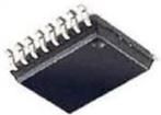 SI8641BB-B-IS1  Semiconductors