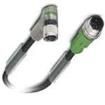 1694910  Wire & Cable