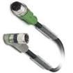 1694910 Sensor Cables / Actuator Cables