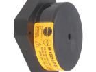 6525K-P1S2 Power Transformers