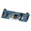 SI871XDIP8-KIT  Embedded Solutions